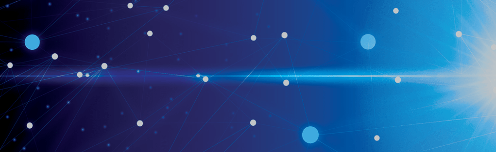 Quantum Communications Workshop