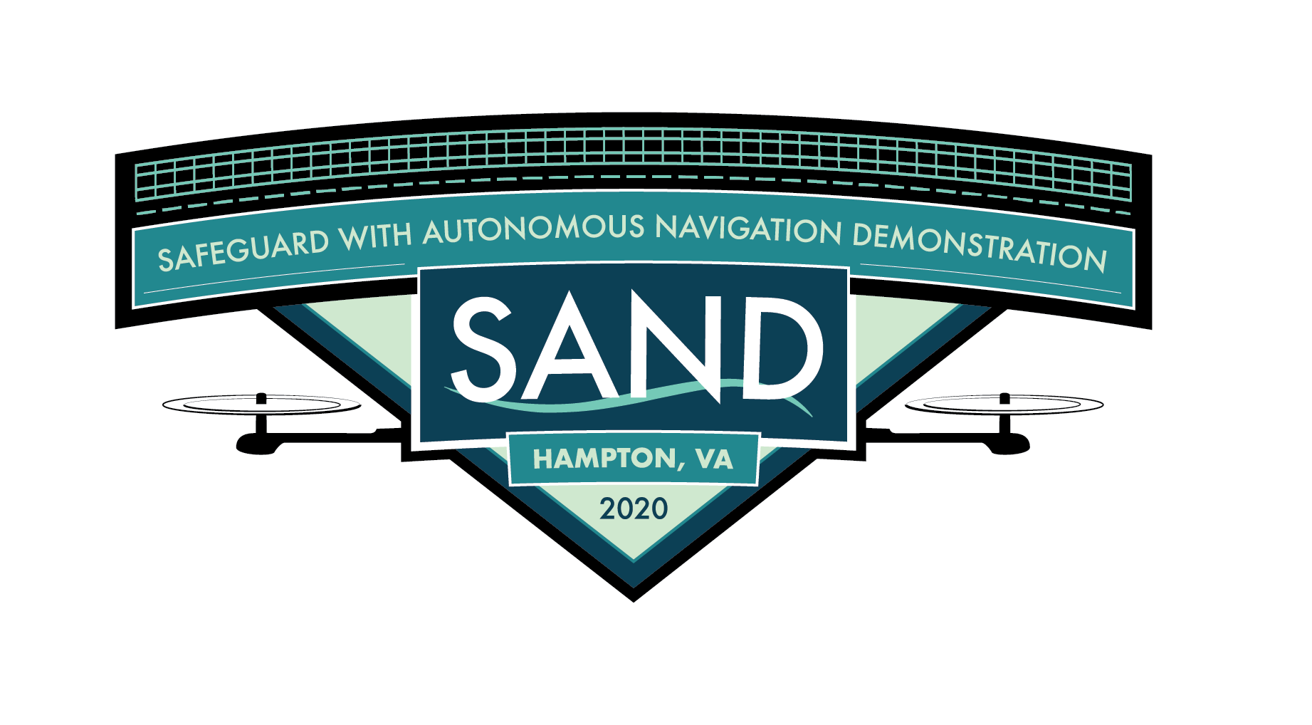 NASA Langley Opens Registration for Spring 2020 Competition