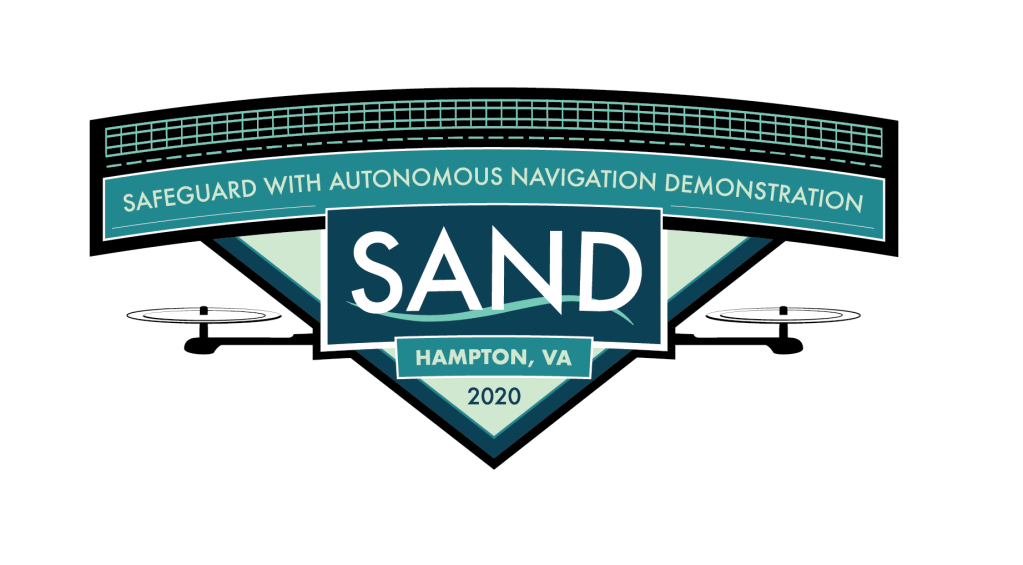NASA Langley Opens Registration for Spring 2020 Competition