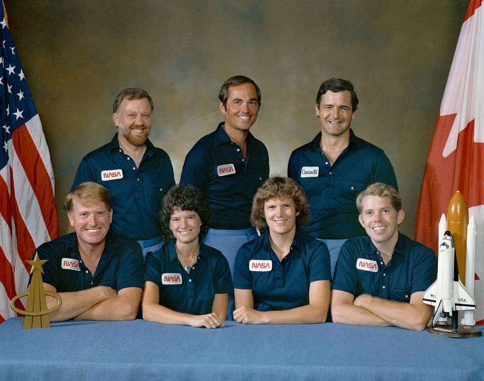 sts_41g_crew_photo_s84-37981