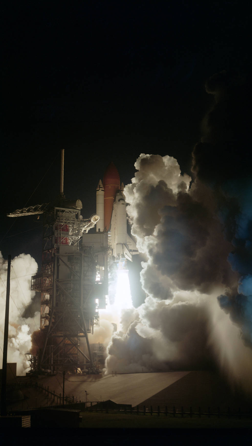 sts_41g_launch