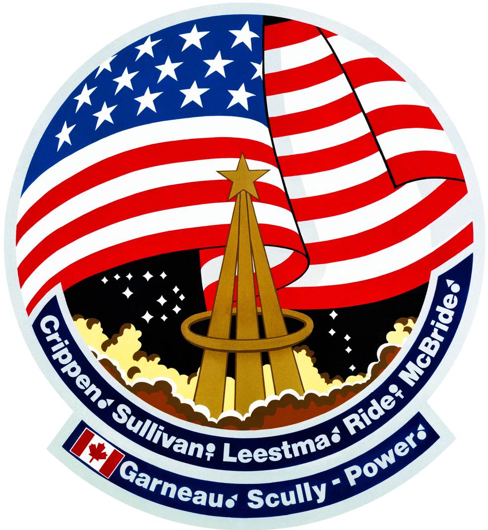 sts_41g_patch