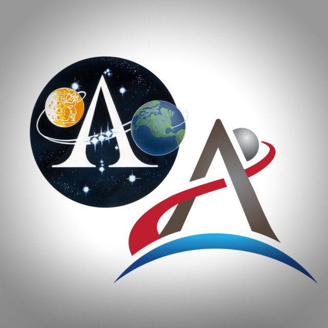 
			Apollo vs. Artemis - NASA			