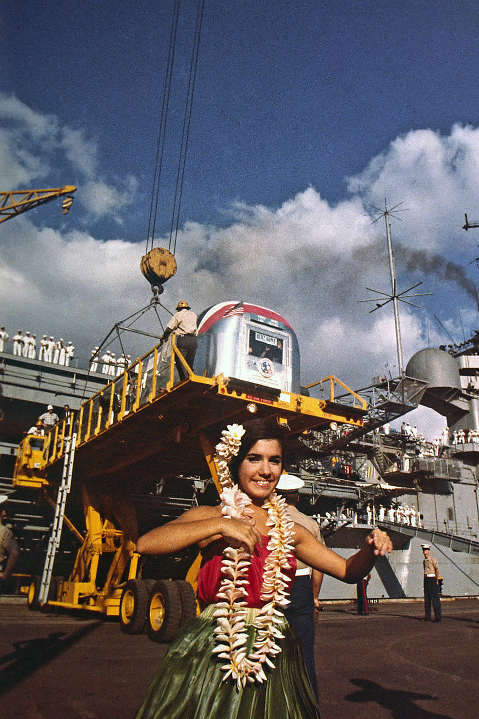 apollo_12_arrival_honolulu_nov_28_1969