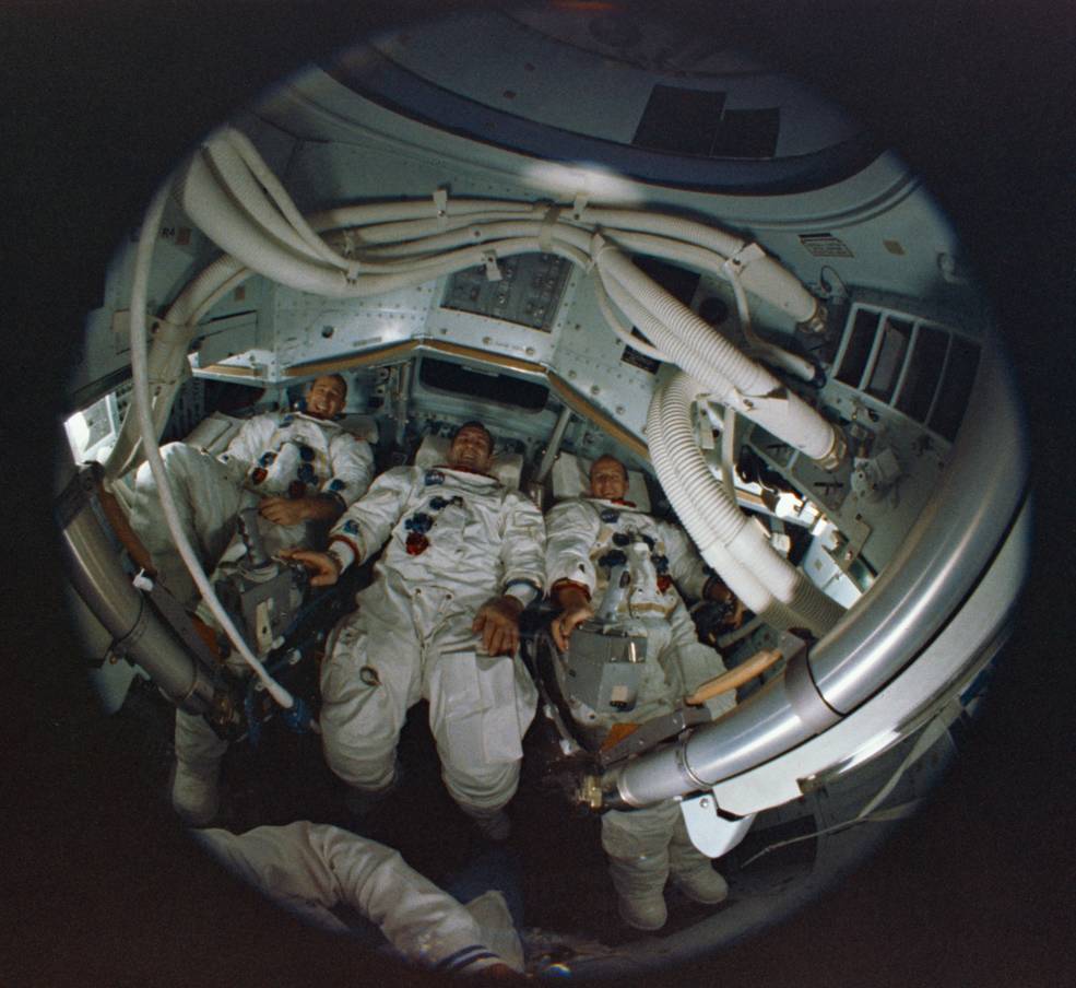 apollo_12_crew_in_cm_sim_nov_4_1969_s69-56706.jpg