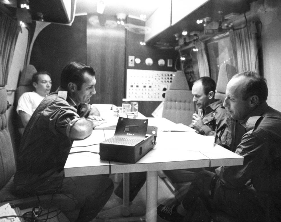 apollo_12_crew_in_mqf_on_hornet_during_transit_to_pearl_ap12-69-h-1763hr.jpg