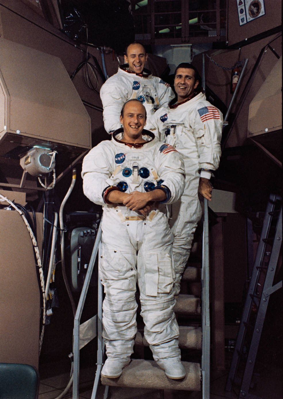 apollo_12_crew_ksc_nov_4_1969_s69