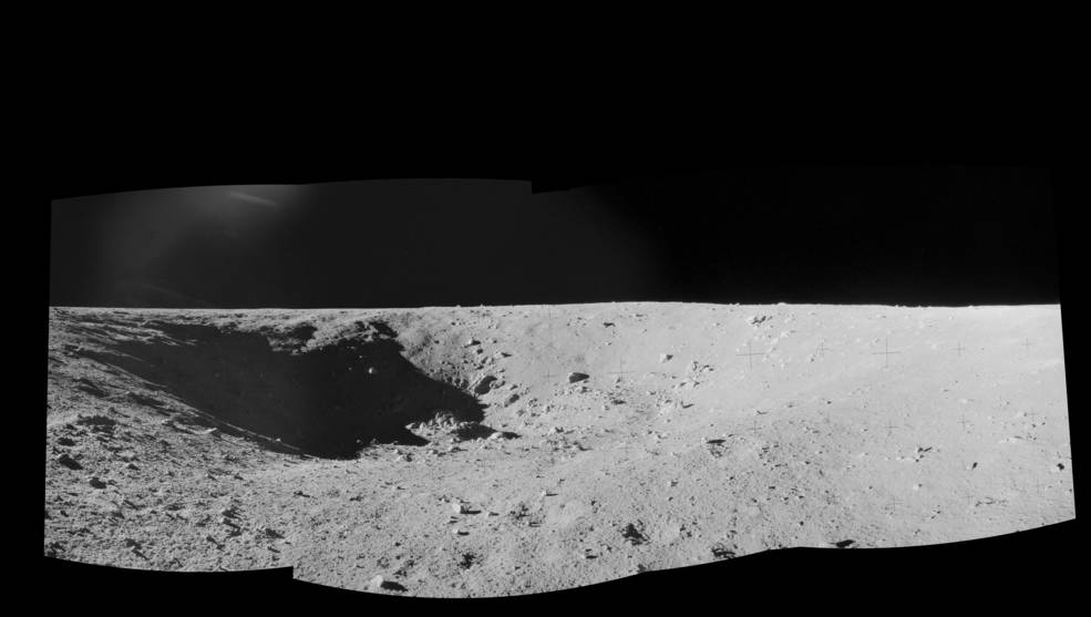 apollo_12_eva2_bench_crater_pan