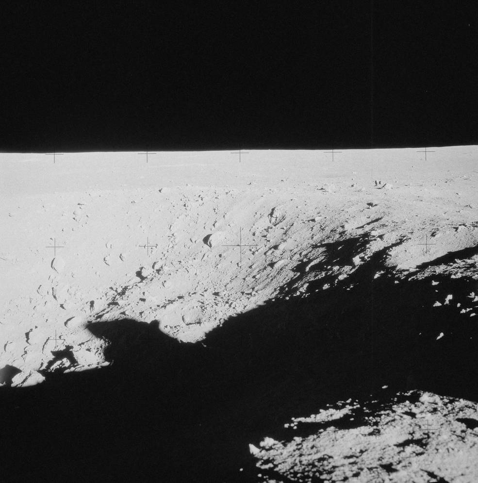 apollo_12_eva2_sharp_crater