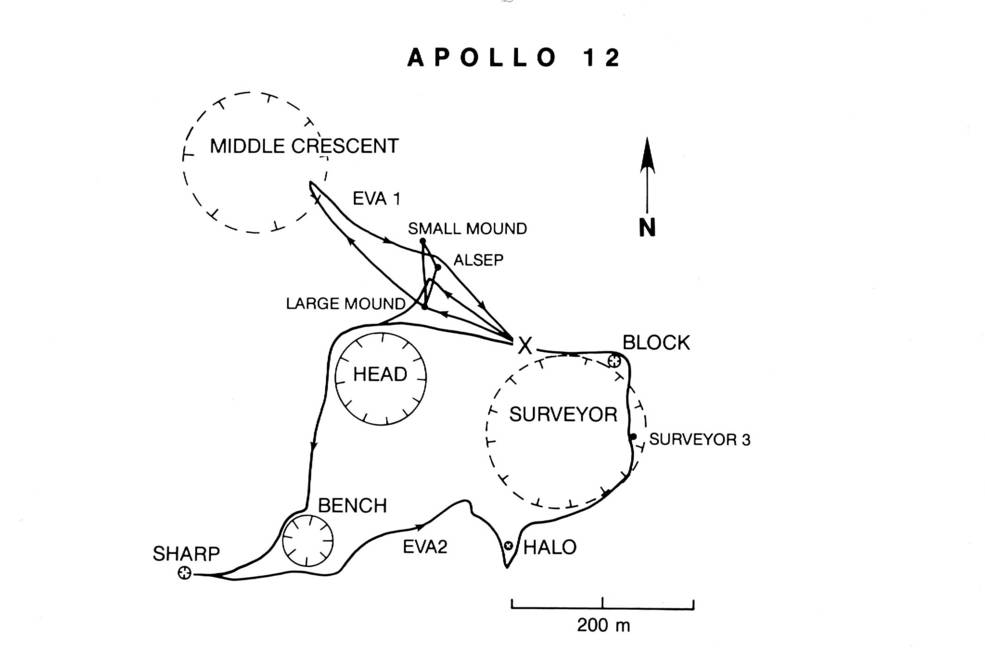 apollo_12_eva_traverses