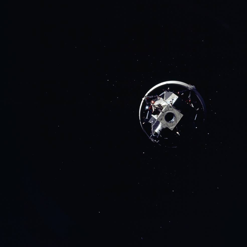 apollo_12_fd1_lm_in_s-ivb_from_csm_as12-50-7328