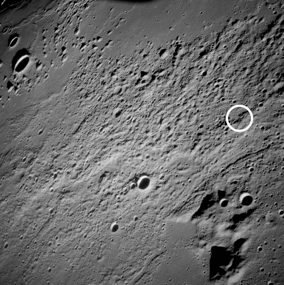 apollo_12_fra_mauro_landing_site_marked