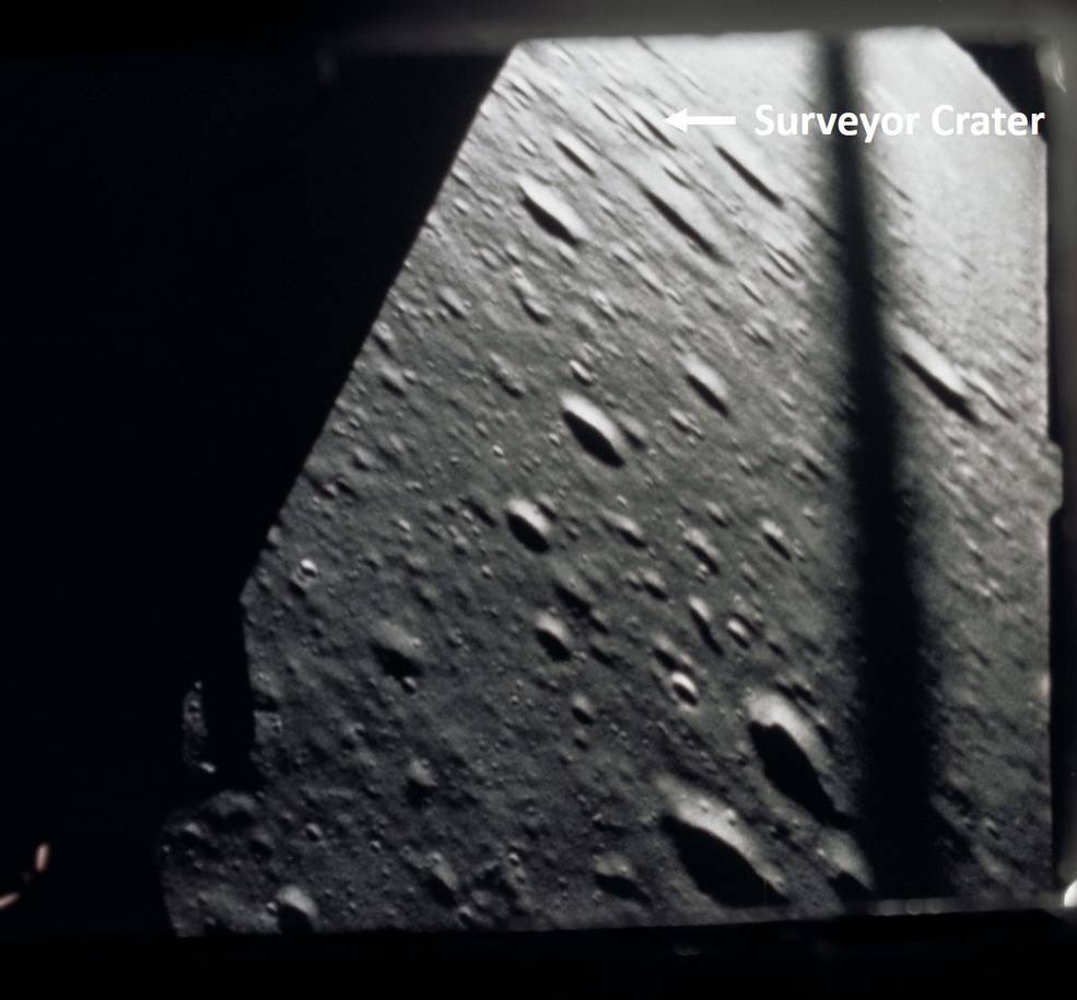 apollo_12_landing_area_still_from_16mm_film_annotated