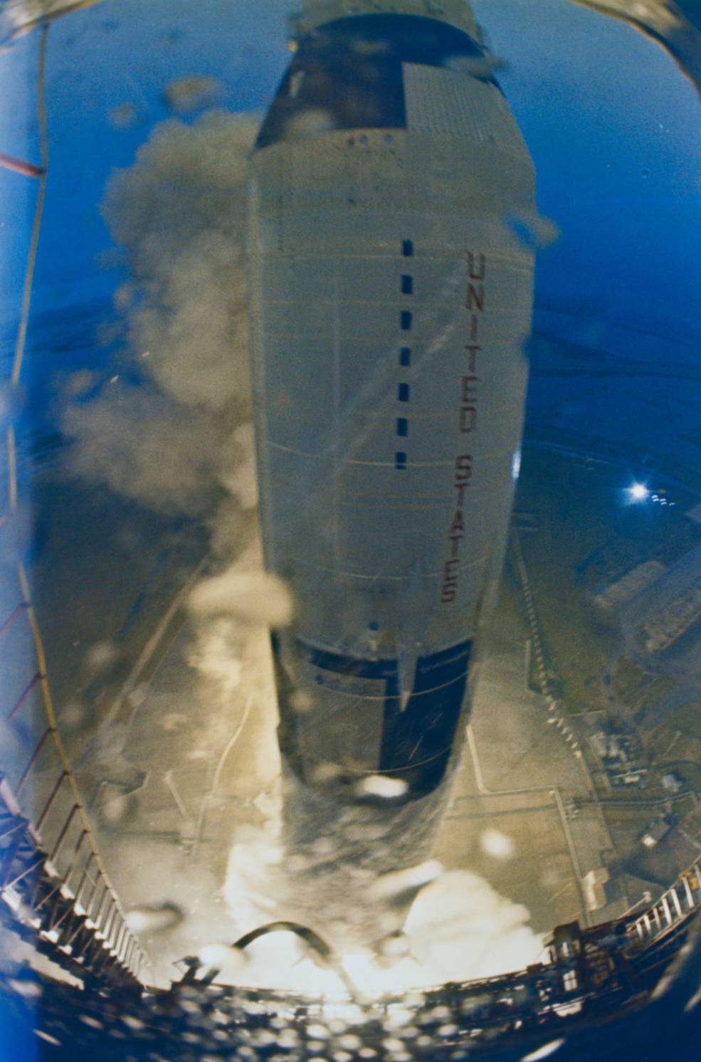 apollo_12_launch_from_lut_seq_5_nov_14_1969