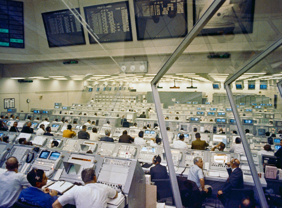 apollo_12_launch_lcc_nov_14_1969