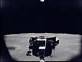 apollo_12_lm_from_cm_during_lunar_orbit_docking_2