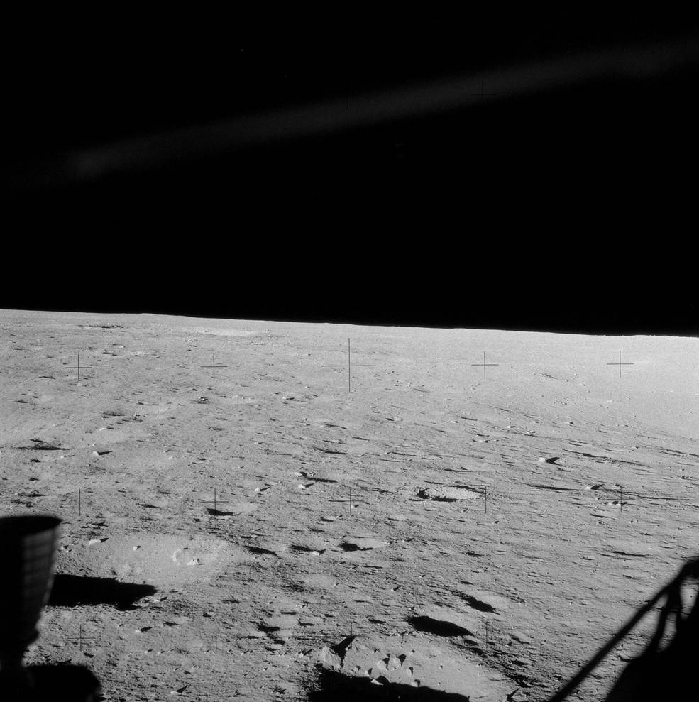 apollo_12_postlanding_from_cdr_window