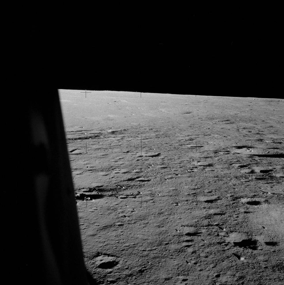 apollo_12_postlanding_from_lmp_window