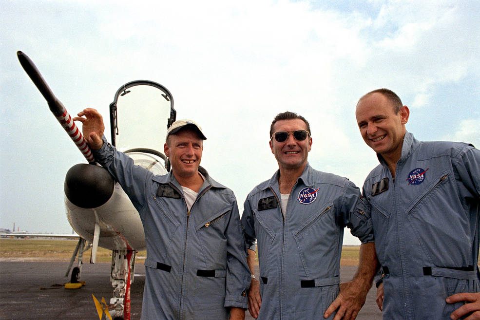 apollo_12_t-38_trng_nov_13_1969_19691113_ksc-69pc-622.jpg