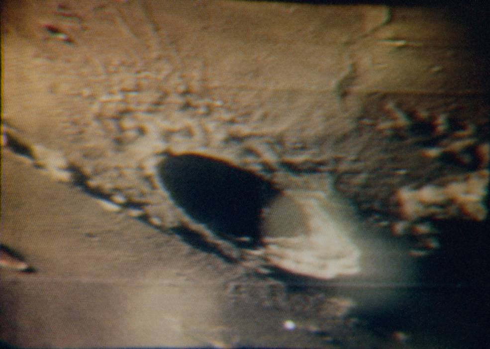 apollo_12_tv-4_rev_1_crater_eratosthenes_nov_17_1969