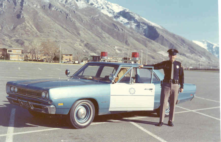 fred_as_byu_police