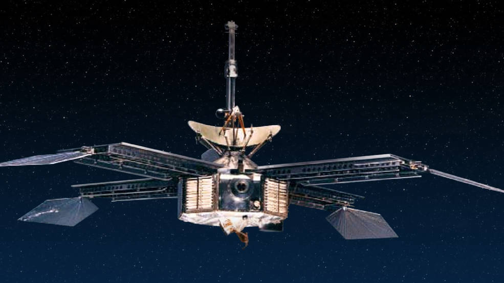 mariner3_4