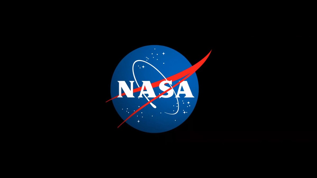 NASA Invites Media to 2026 von Braun Space Exploration Symposium