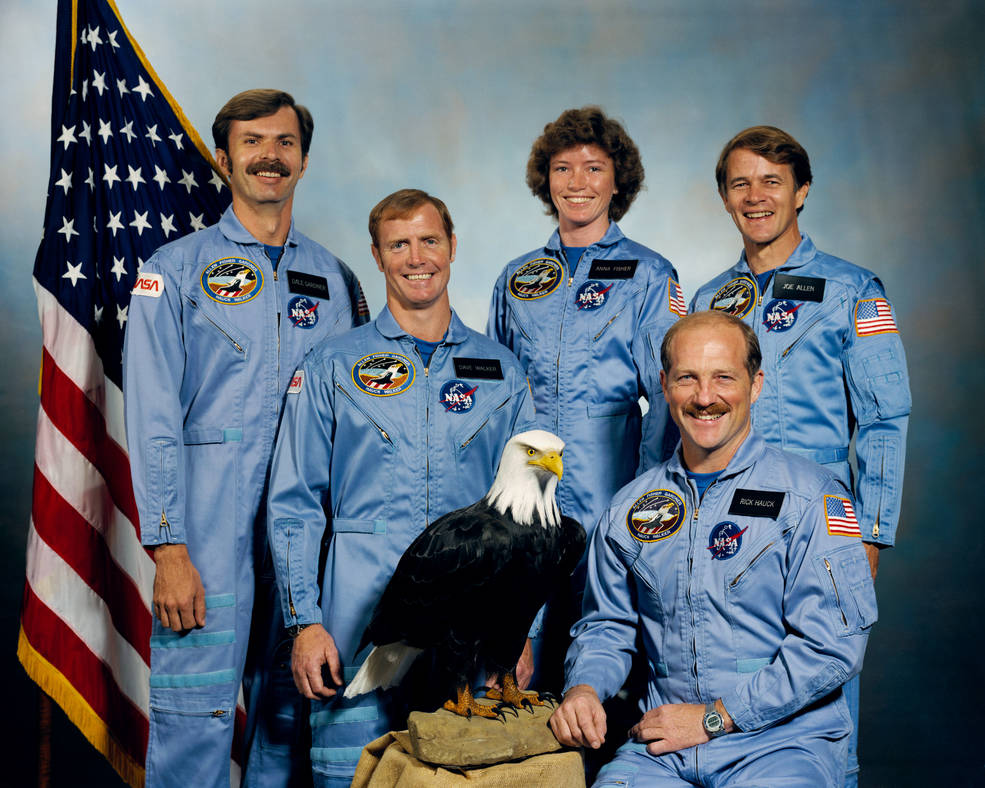 sts_51a_crew_photo