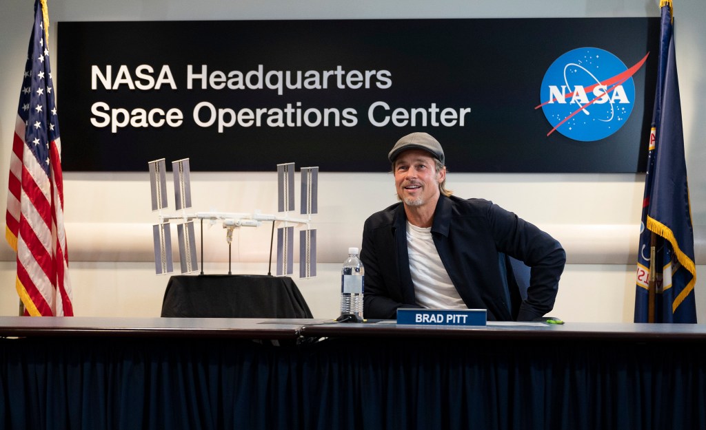 NASA’s Moon to Mars Plans, Artemis Lunar Program Gets Fast Tracked in 2019