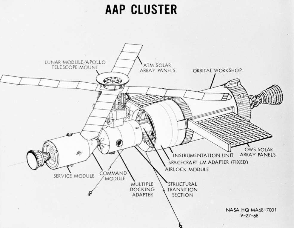 aap_wet_workshop_drawing_1968