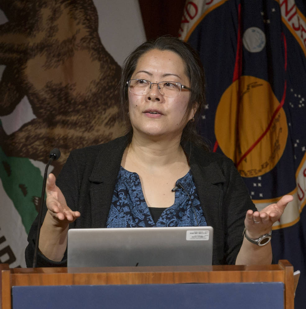 acd19-0207-020.jpg