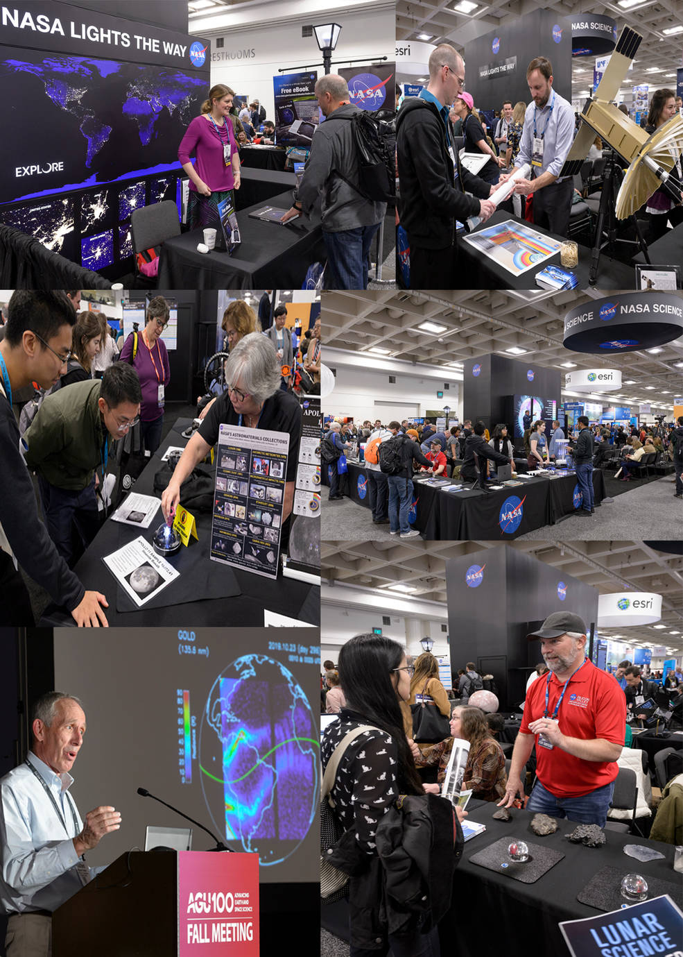 agu2019.jpg