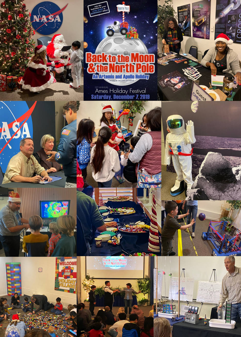amesholidayevent2019.jpg