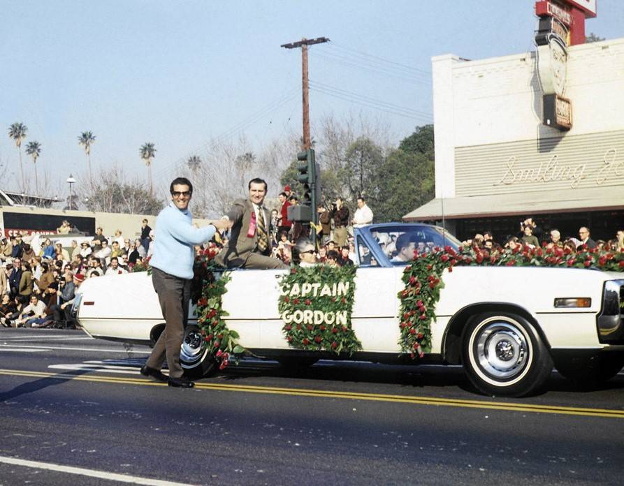 apollo_12_rose_parade_gordon_jan_1_1970