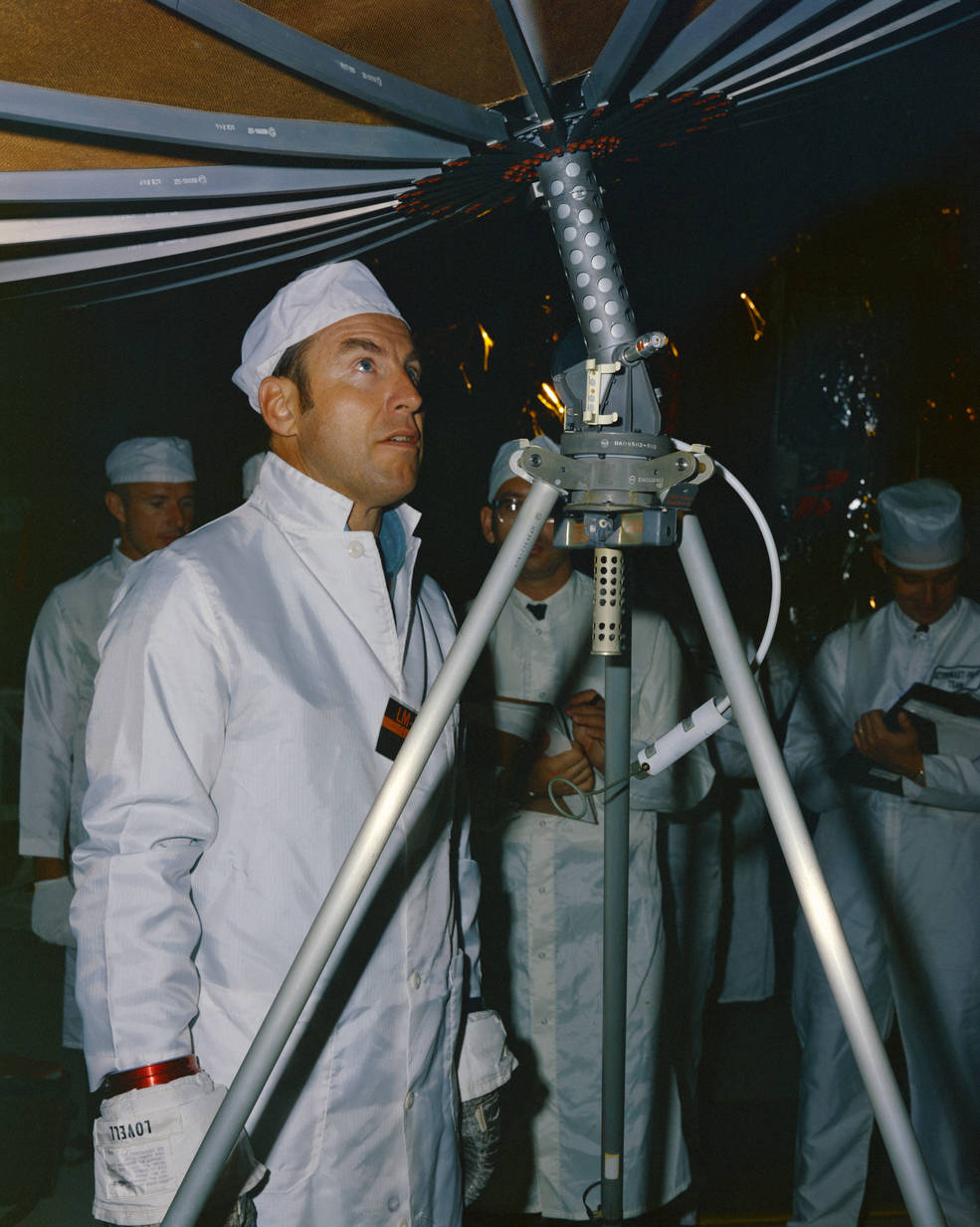 apollo_13_lm_fit_check_dec_1969