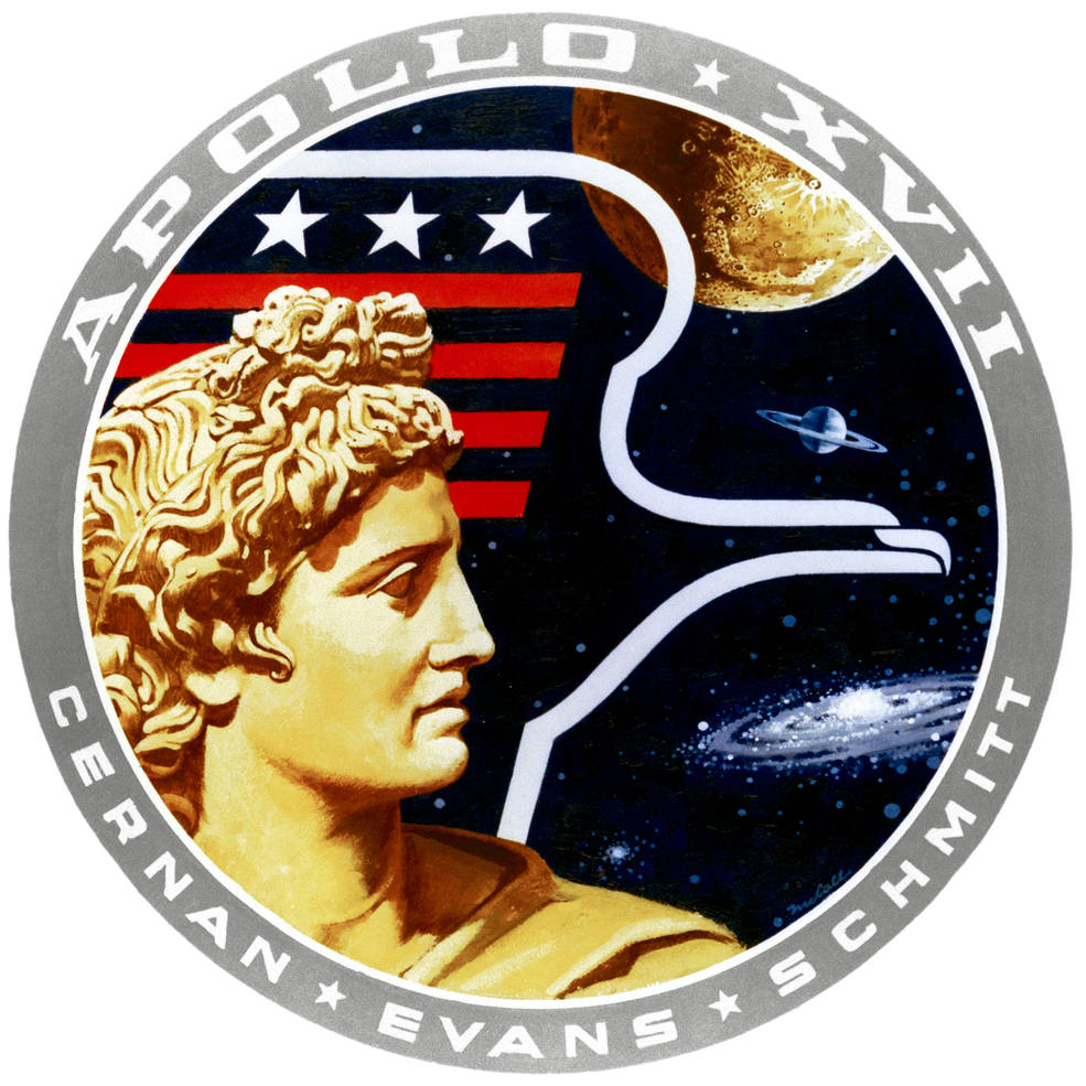 apollo_17_patch