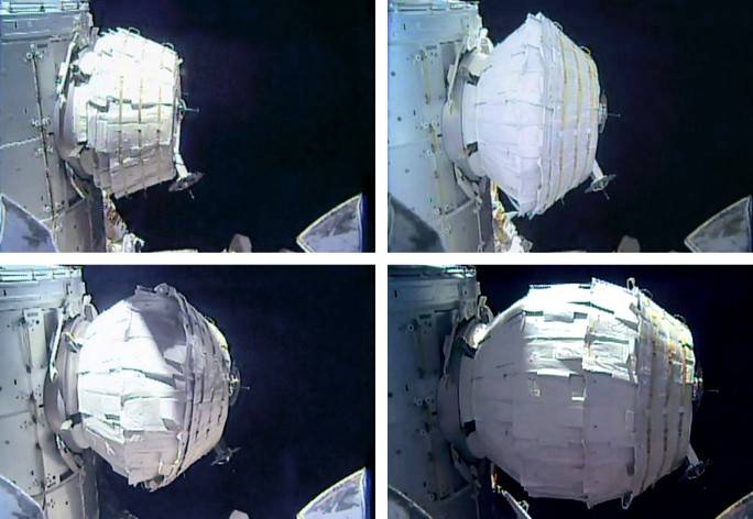 iss_beam_expandable_facility