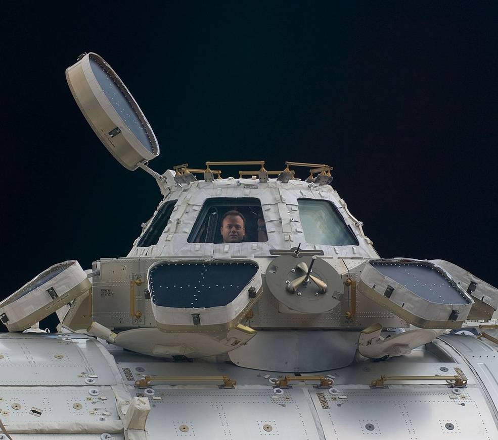 iss_cupola_added_by_sts_130