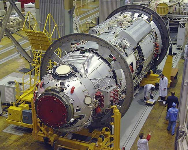 iss_mlm_at_khrunichev
