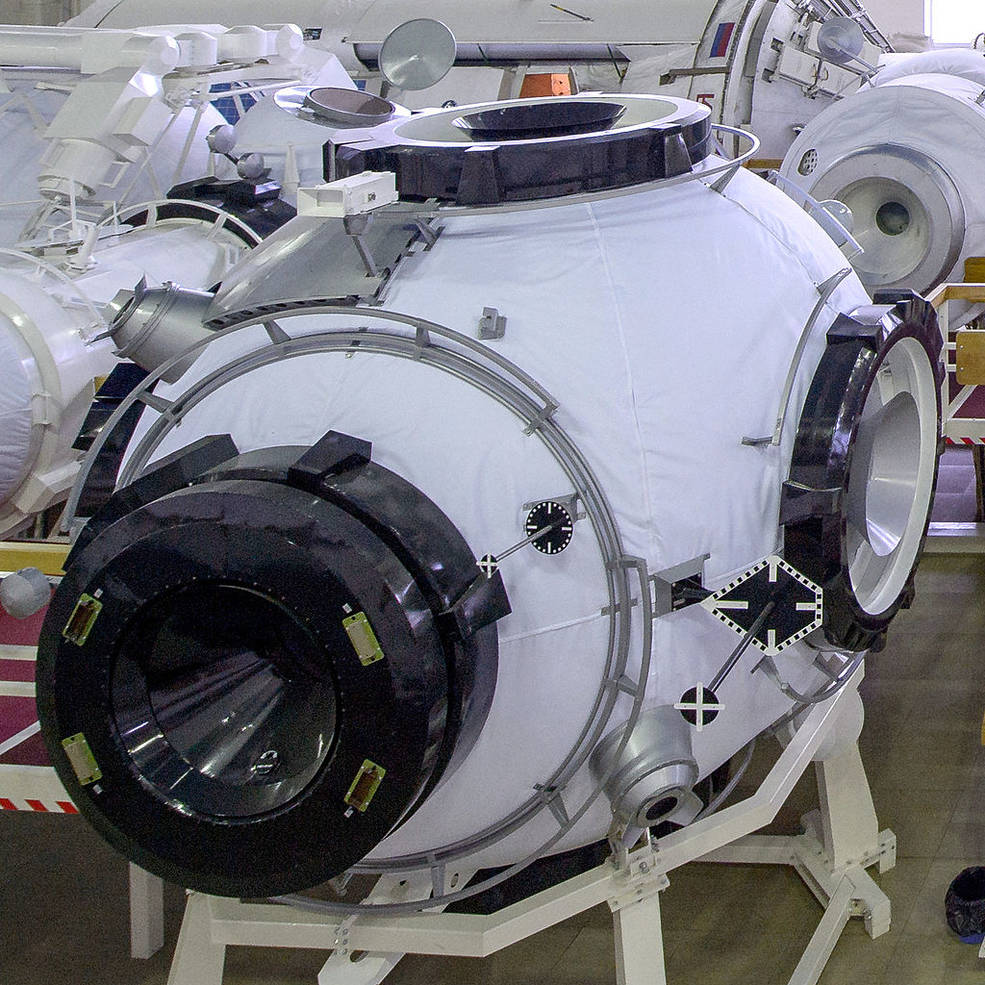 iss_mockup_of_uzlovoy_module_pritchal