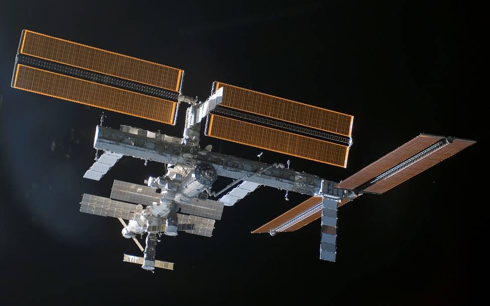 iss_p3_p4_added_by_sts_115