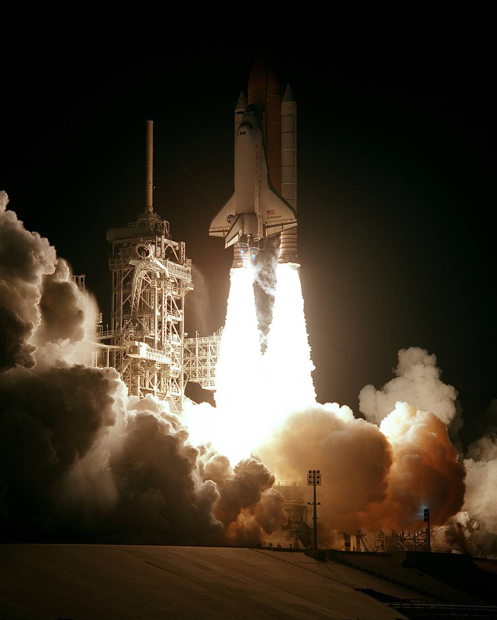iss_sts-88_launch_sts088-s-006