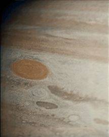 jupiter_great_red_spot_from_pioneer_11