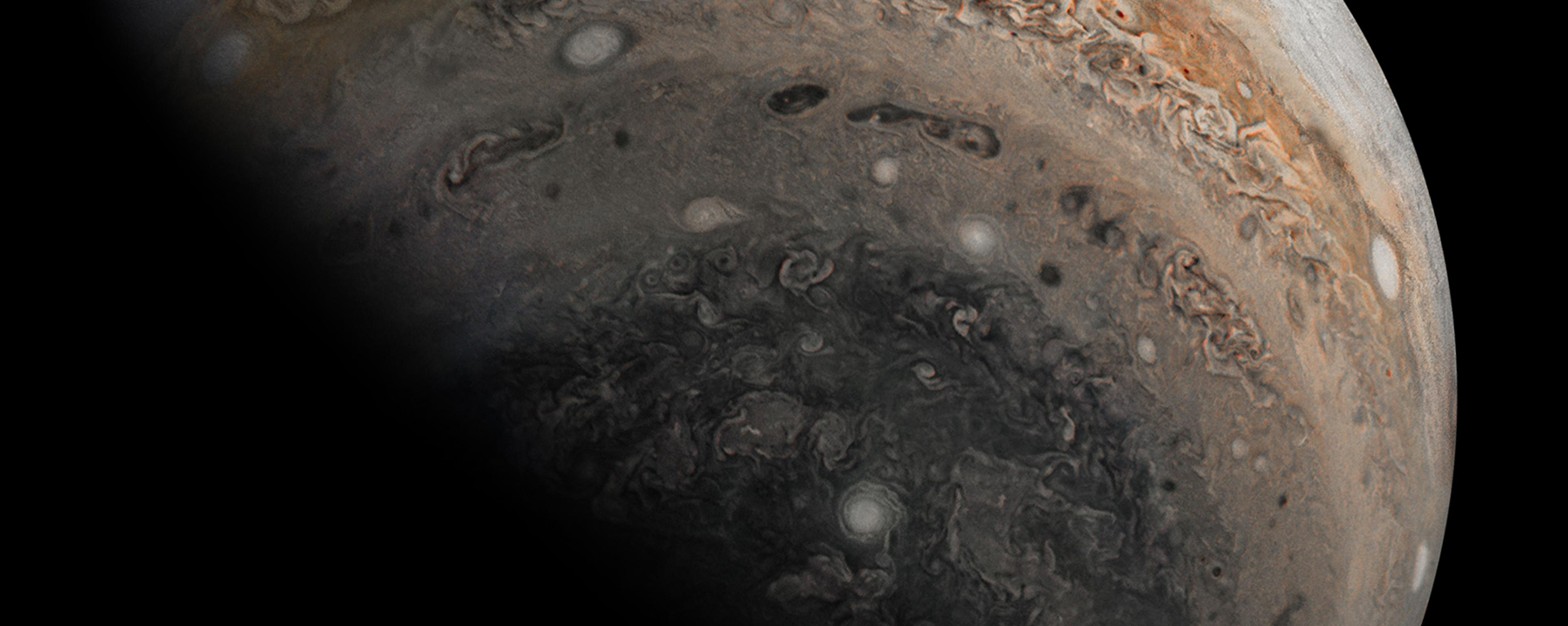 Jupiter