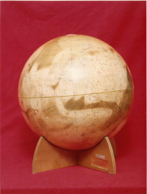 mars_globe