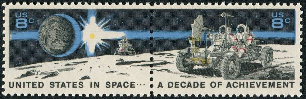 mccall_apollo_15_stamp_u_of_az_mus_of_art_1971