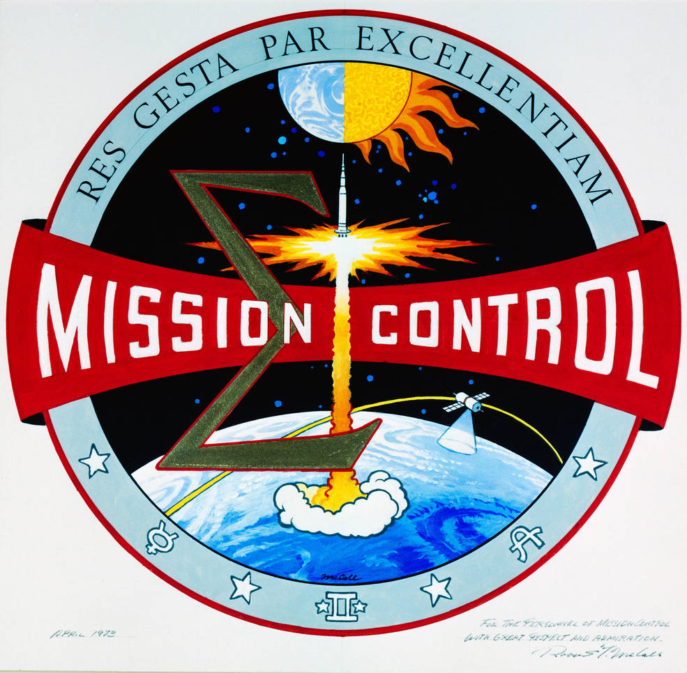 mccall_concept_art_for_mission_control_patch