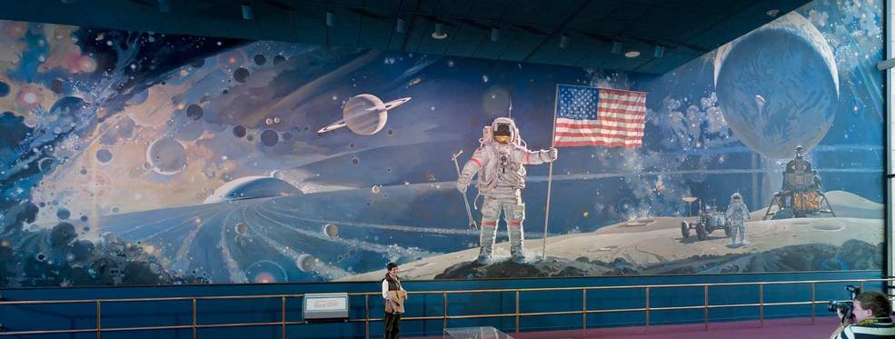 mccall_nasm_mural