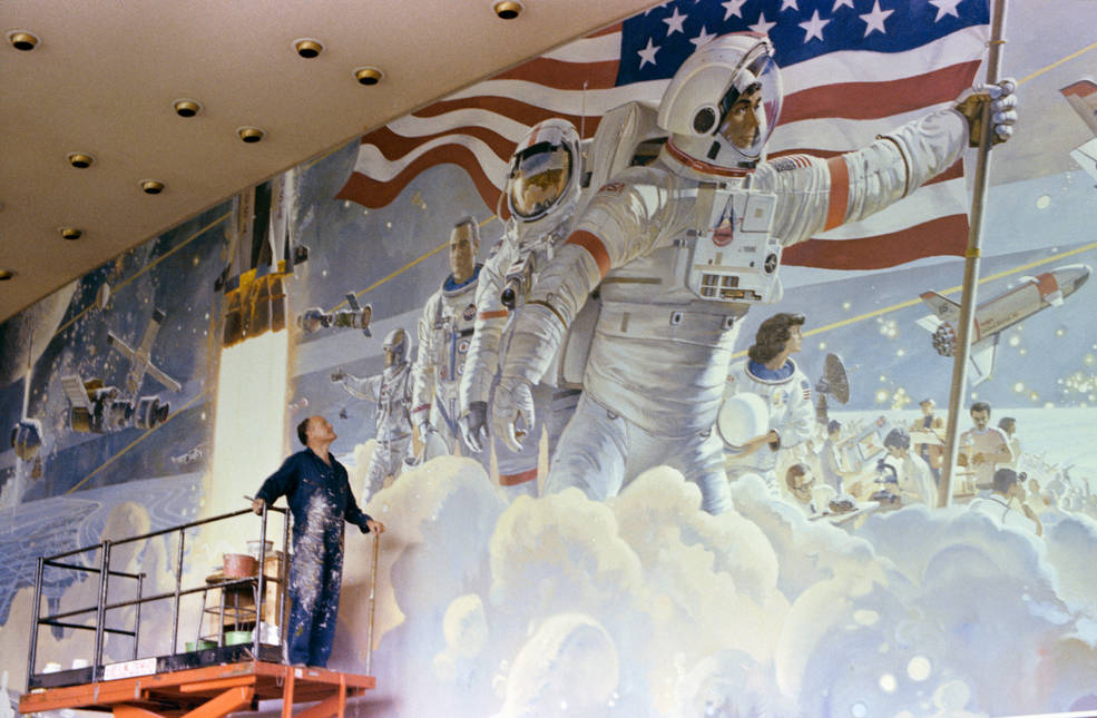 mccall_painting_teague_mural_jun_14_1979