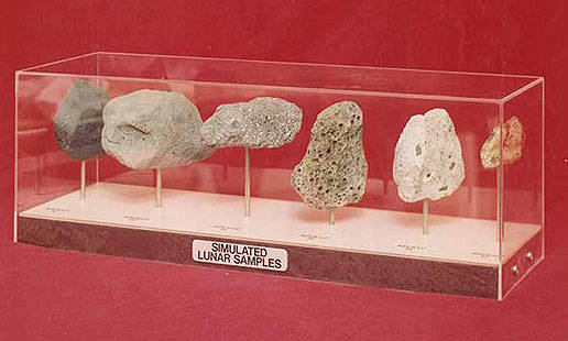 moon_rock_replicas_six